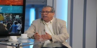 vacunas antiCOVID-19