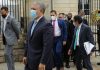 Iván Duque y Comité del Paro se reunirán con presencia de ONU y Conferencia Episcopal Iván Duque y Comité del Paro