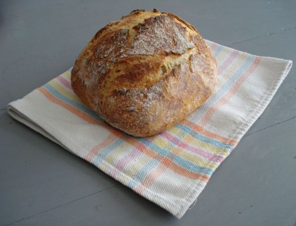 shalamov-cuento-el pan ajeno 2