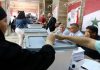 elecciones presidenciales en Siria