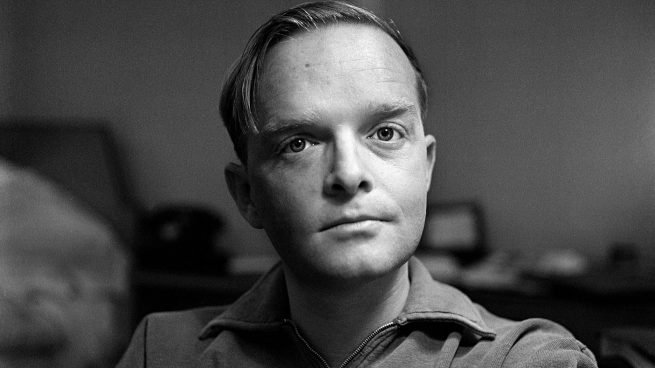 truman-capote-miriam truman-capote-miriam