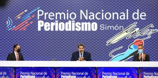 figura del protectorado