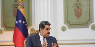 economía productiva