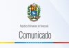 migración venezolana
