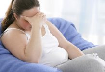 ¿Algunas hormonas pueden hacer que subas de peso? ¿Algunas hormonas pueden hacer que subas de peso?