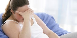 ¿Algunas hormonas pueden hacer que subas de peso?