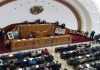 AN conmemorará Batalla de Carabobo y rendirá honor al pueblo libertario
