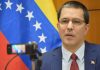 Arreaza-medidas coercitivas unilaterales-ilegalidad