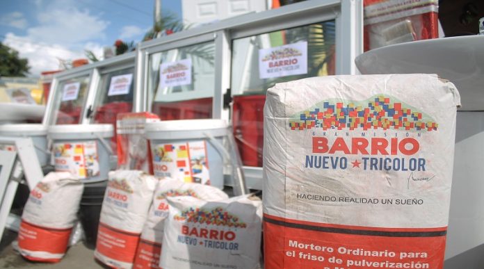 26 millones de euros