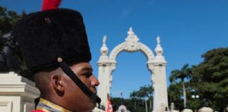 Bicentenario de Carabobo