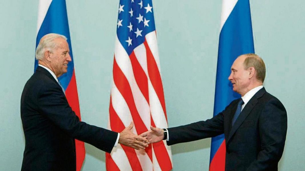 Biden-Putin-resultados positivos
