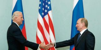 Biden-Putin-resultados positivos