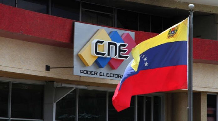 CNE-3 CNE