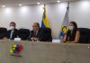 CNE: 42 organizaciones nacionales y 64 regionales a elecciones del 21N CNE-Pedro Calzadilla-21N