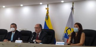 CNE-Pedro Calzadilla-21N