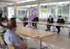 Científicos de Venezuela y Alemania compartieron investigaciones sobre covid-19 Científicos de Venezuela y Alemania-IVIC-covid