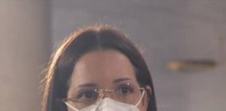 La Guerra del Grupo de Lima