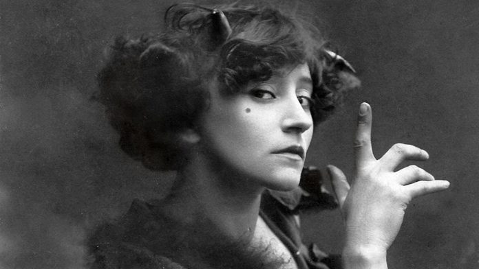 Colette
