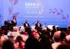 Congreso Bicentenario de los Pueblos