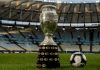 Copa América