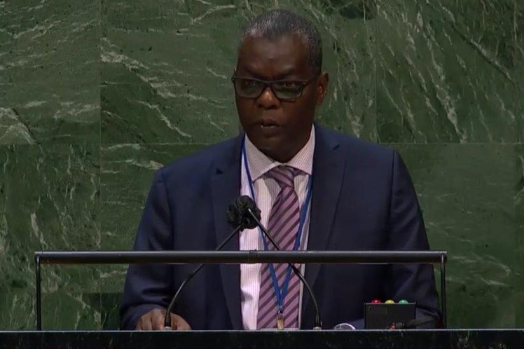 Cuba-ONU-bloqueo-EEUU-Pedro Luis Pedroso 3 Cuba-ONU-bloqueo-EEUU-Pedro Luis Pedroso 3