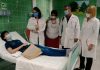 Cuba-candidatos vacunales-Soberana-infantes
