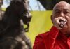 Pdte. Maduro conmemora natalicio del líder revolucionario Darío Vivas Darío Vivas