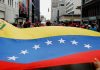 revisar sanciones contra Venezuela