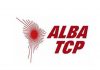 ALBA-TCP