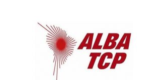 ALBA-TCP