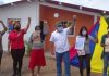 viviendas en Carabobo
