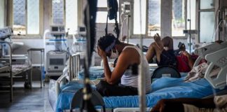 India-variante delta plus