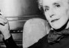 Isak Dinesen-cuento del joven marinero