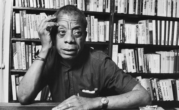 James-Baldwin-una lección de humildad 3