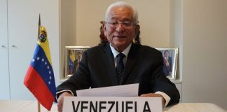 Venezuela trabaja para garantizar acceso inclusivo a la ciencia