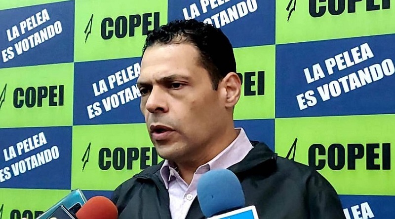 Copei Copei