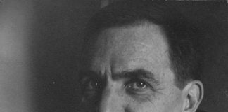 Juan Rodolfo Wilcock-giocoso spelli-teólogo