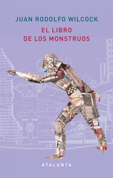 Juan Rodolfo Wilcock-giocoso spelli-libro-teólogo