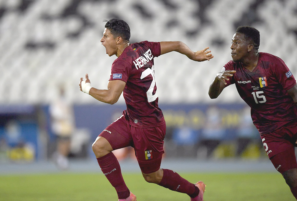 Lavinotinto reincorpora siete jugadores vinotinto reincorpora siete jugadores