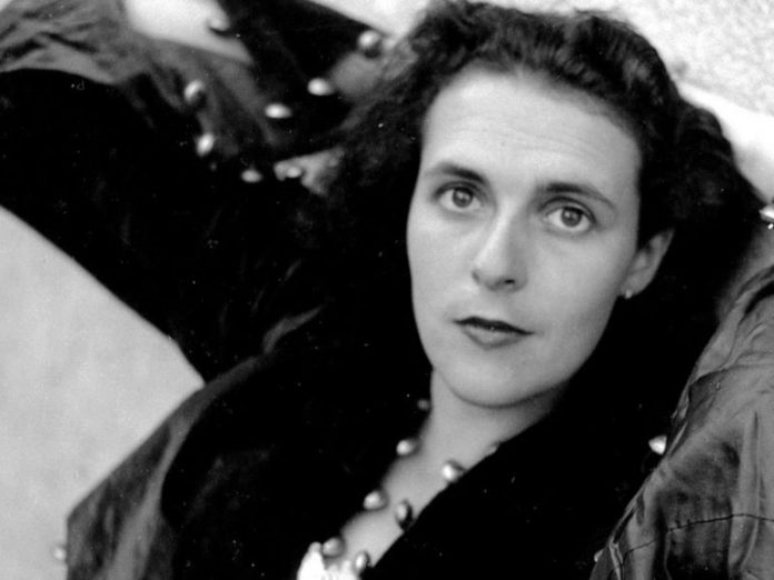 Leonora-Carrington-768x576