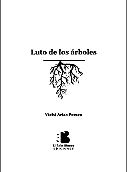 Luto-Árboles-portada-Vielsi Arias Peraza