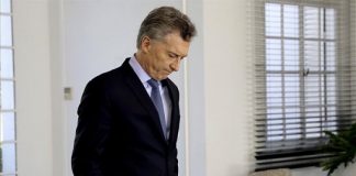 enriquecimiento ilícito