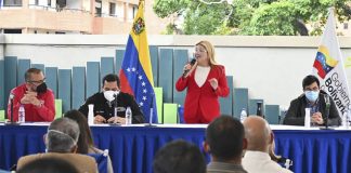 MinComercio-laya-Plan Escolar 2021-2022