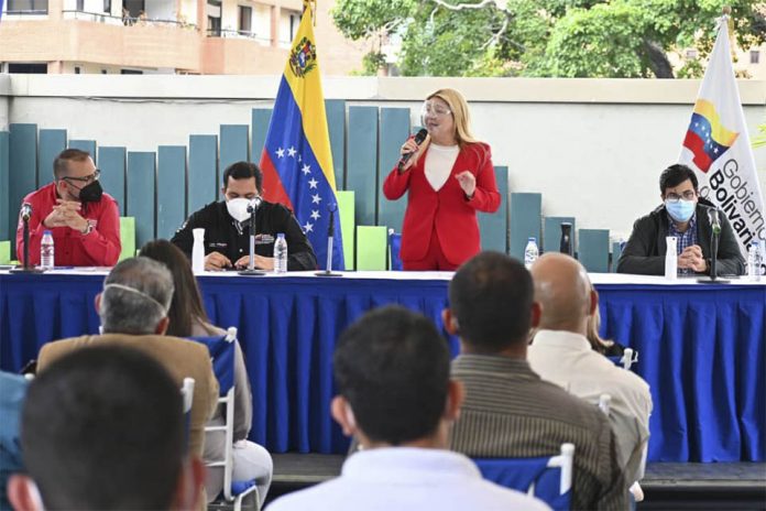 MinComercio-laya-Plan Escolar 2021-2022 MinComercio-laya-Plan Escolar 2021-2022