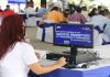 Nuevos proyectos fortalecen al Sistema Eléctrico Nacional Nuevos proyectos