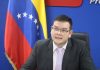 Venezuela expone logros en reunión estratégica de la OMPI Venezuela expone logros en la OMPI