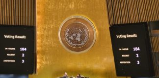 ONU-184 países-bloqueo-Cuba-EEUU