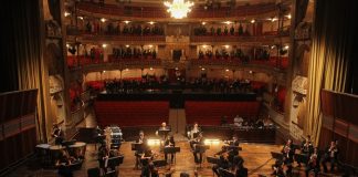 Obra de Federico Villena