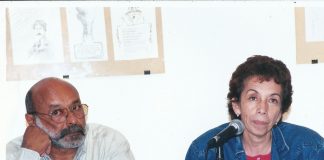 El vacío que deja Orlando