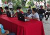 PSUV inicia hoy proceso de carnetización y actualización de datos PSUV-carnetización 3